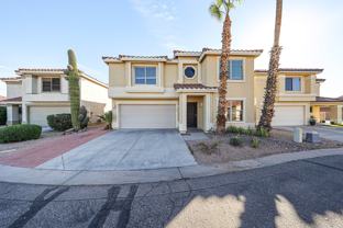 6175 S Sharon Ct - Photo 1 of 1