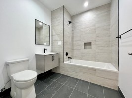 featured image of 3321 Glenwood Rd