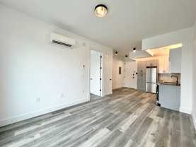 3321 Glenwood Rd - Photo 1 of 1