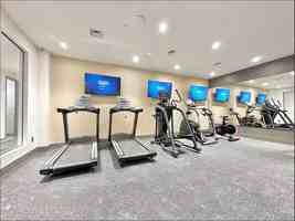 featured image of 2724 21st St