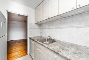 2900 Ocean Ave #55 - Photo 1 of 1