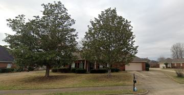 featured image of 513 Whistlewood Rd