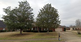 513 Whistlewood Rd - Photo 1 of 1