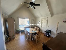 147 Willow Ave #3 - Photo 1 of 1