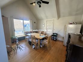 147 Willow Avenue #3T - Photo 1 of 1