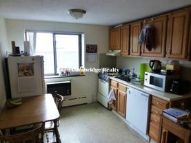 9 Chester St #37T - Photo 1 of 1