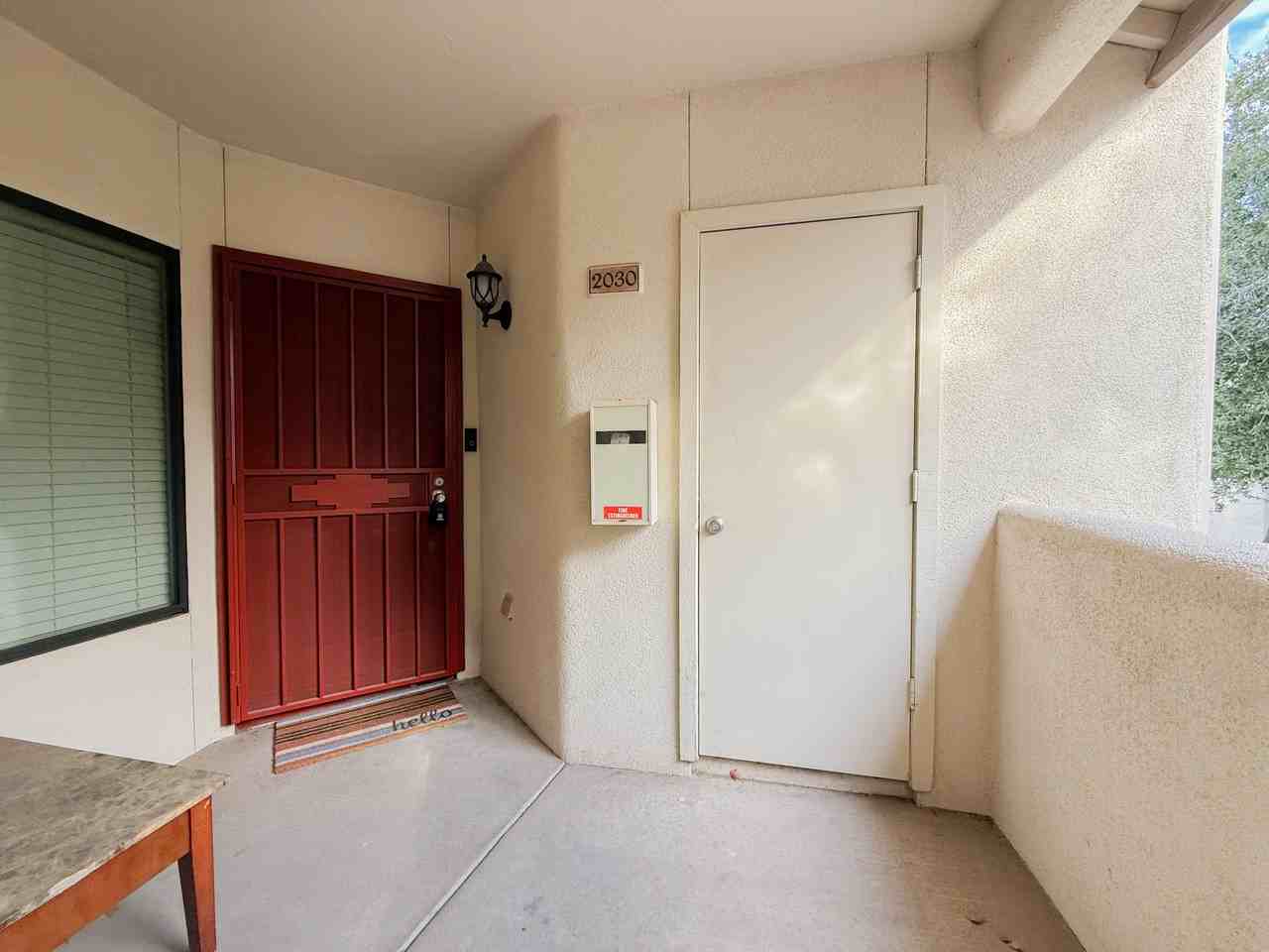 750 E Northern Ave #2030 - Photo 2 of 28