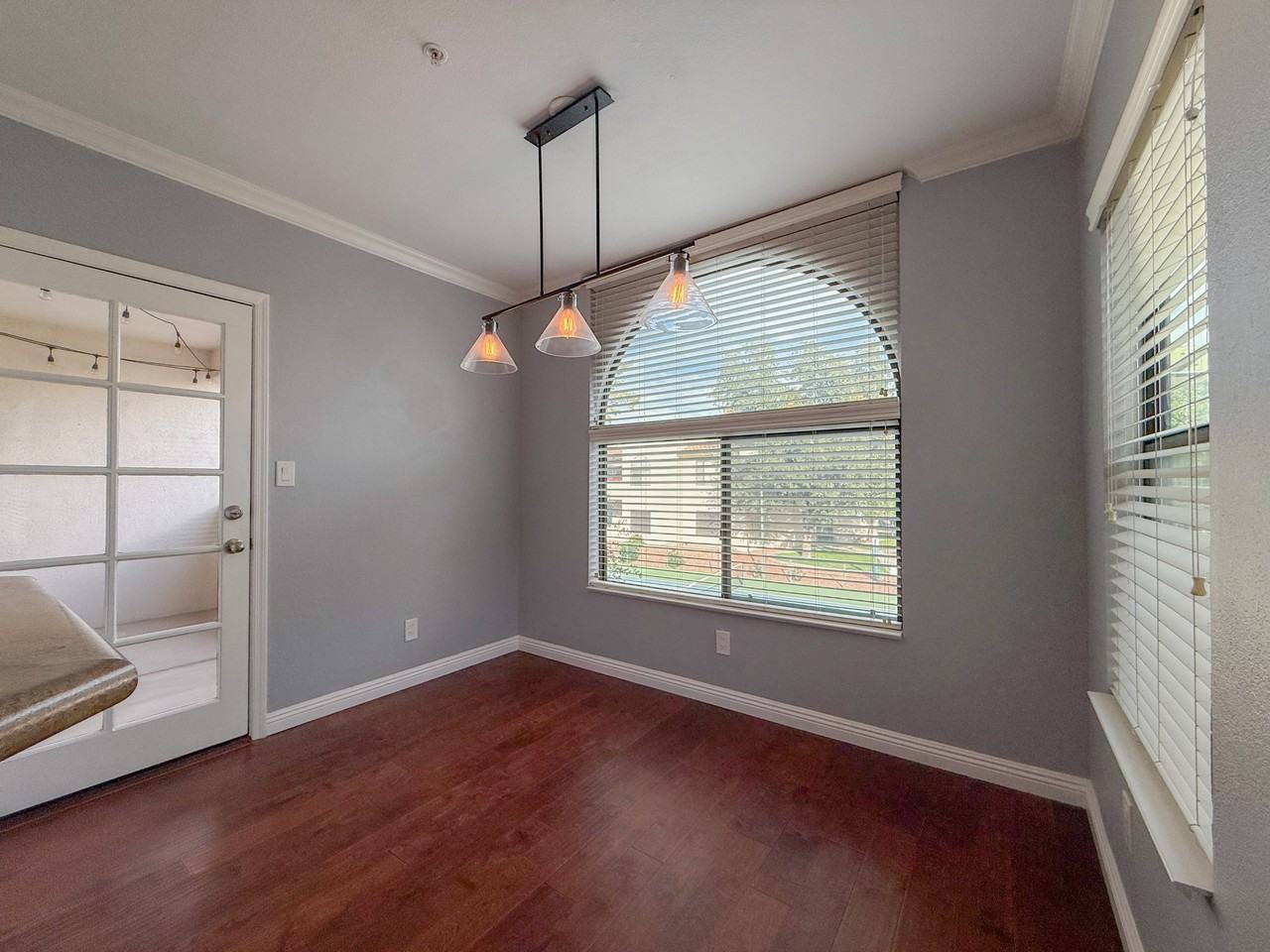 750 E Northern Ave #2030 - Photo 6 of 28