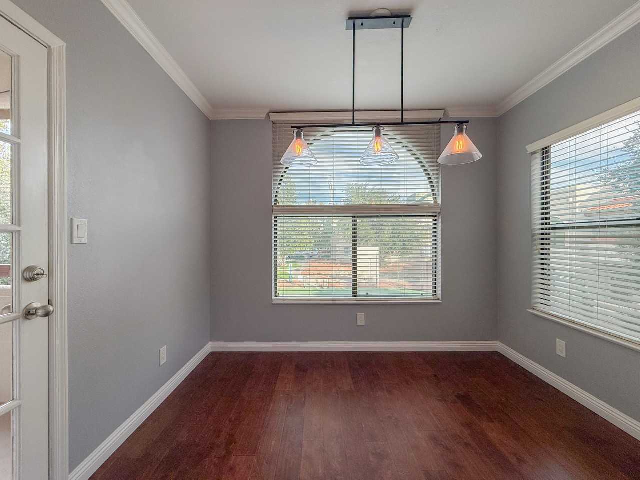 750 E Northern Ave #2030 - Photo 7 of 28