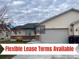 5265 Barton Lane - Photo 1 of 1