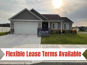 7225 Branston Street - Photo 1 of 1