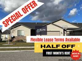 featured image of 3925 E Marble Dr