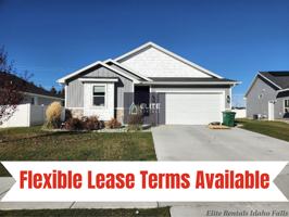 featured image of 3585 E Gager Dr