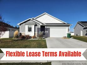 3585 E Gager Dr - Photo 1 of 1