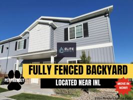 featured image of 820 Trails End