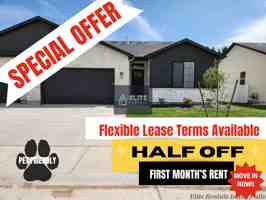 featured image of 4683 Legacy Village Ln