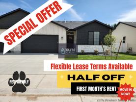 4683 Legacy Village Ln - Photo 1 of 1