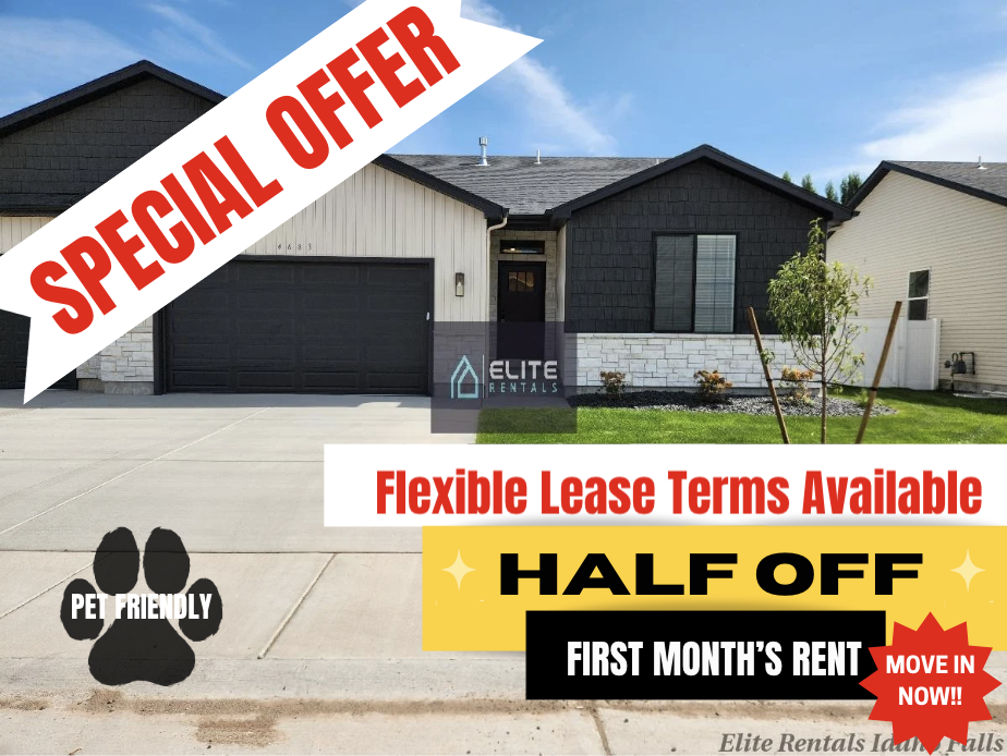 4683 Legacy Village Ln - Photo 2 of 19