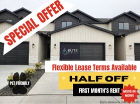 3016 West 7000 South - Photo 1 of 1