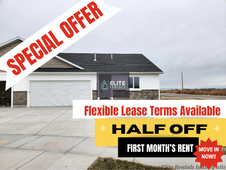 3723 E Victorious Cir