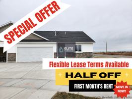 featured image of 3723 E Victorious Cir