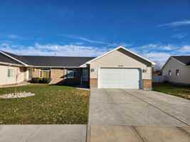 featured image of 1133 Jackson Drive