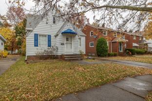 19005 Pawnee Ave - Photo 1 of 1