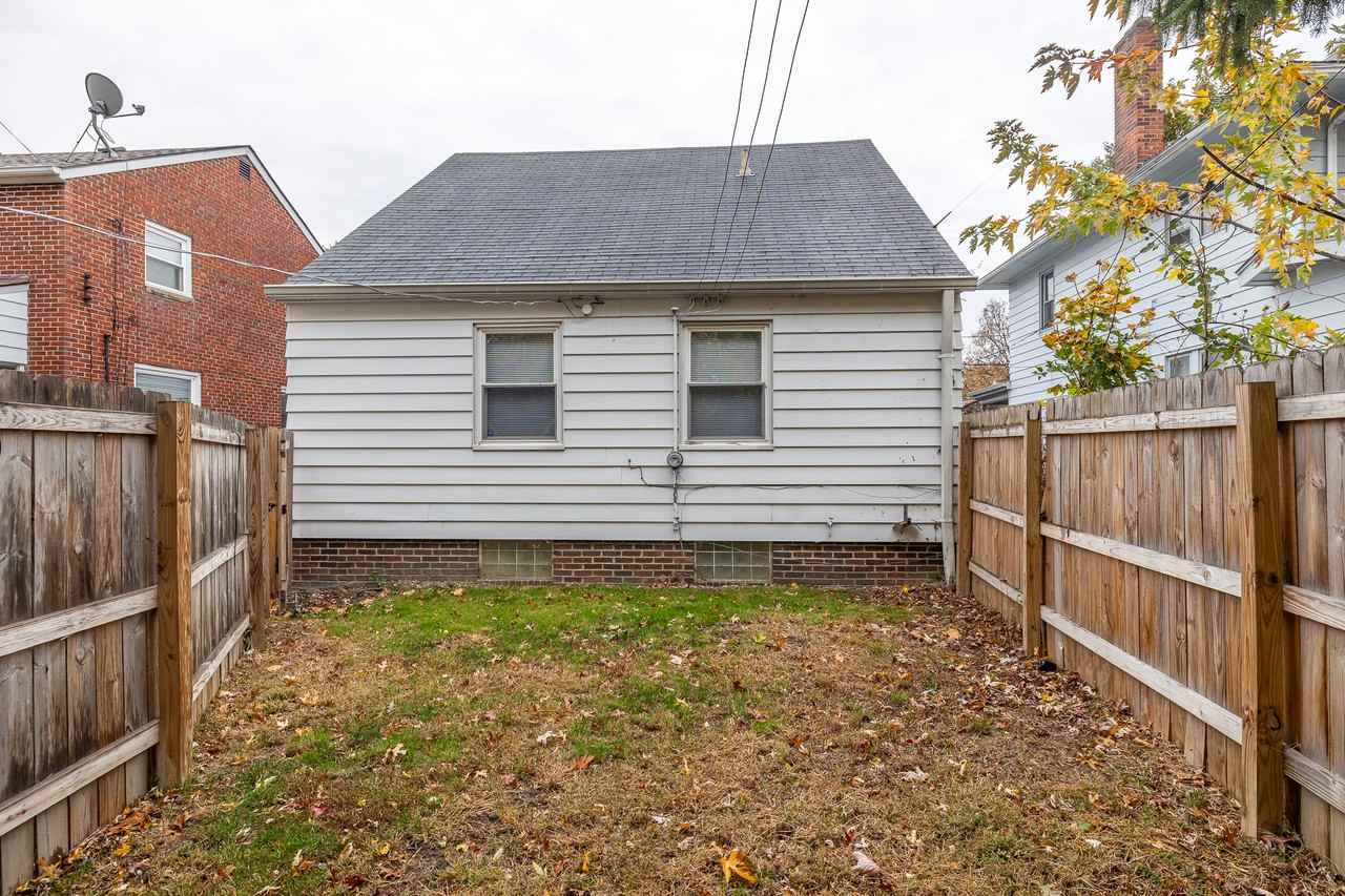 19005 Pawnee Ave - Photo 6 of 27