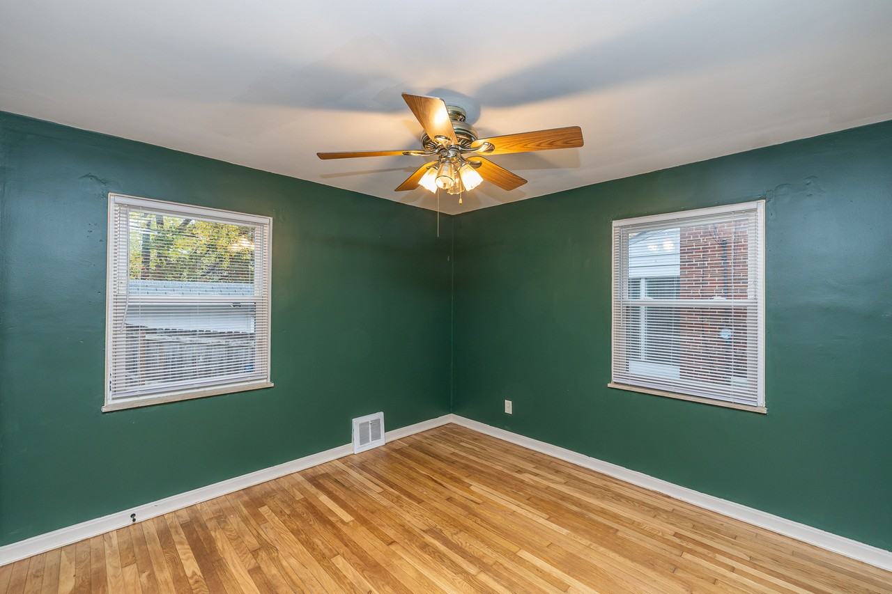 19005 Pawnee Ave - Photo 7 of 27