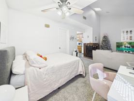 2529 Rio Grande St - Photo 1 of 1