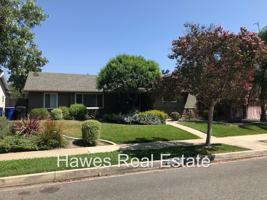 featured image of 293 E Mckinley Ave