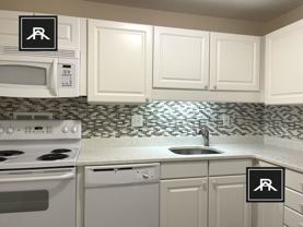 103 Monmouth St #511 - Photo 1 of 1