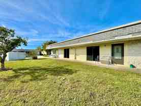 9805 Hidden Ln #2 - Photo 1 of 1