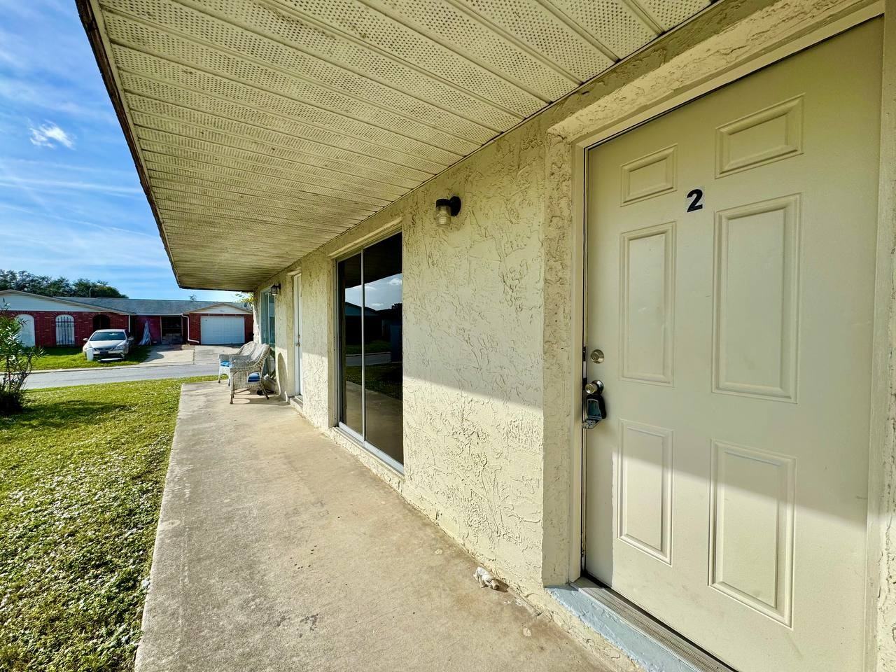 9805 Hidden Ln #2 - Photo 3 of 22