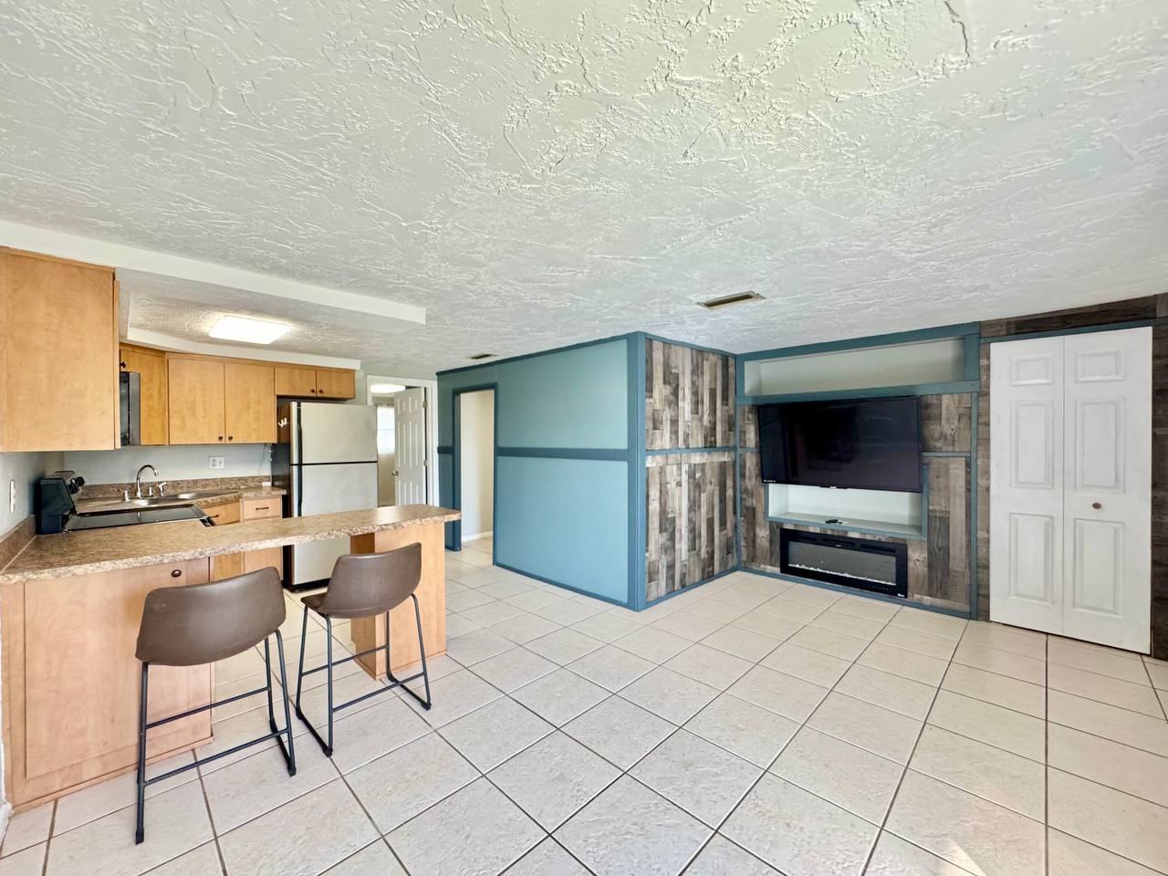 9805 Hidden Ln #2 - Photo 6 of 22