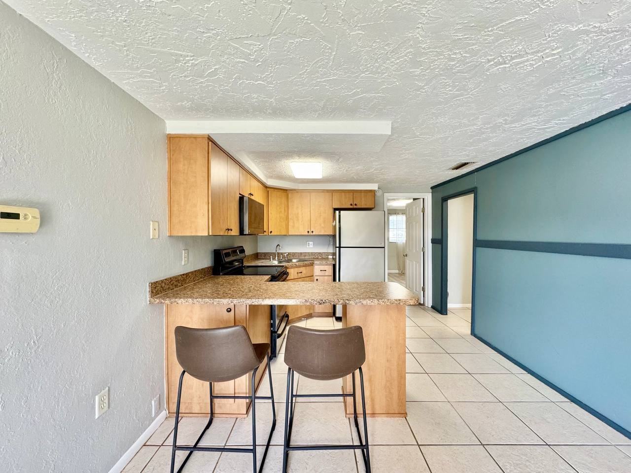 9805 Hidden Ln #2 - Photo 7 of 22