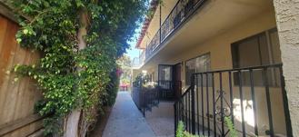 1904 11th St - Photo 1 of 1