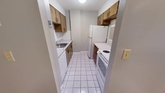 70 Centre St #2F - Photo 1 of 1