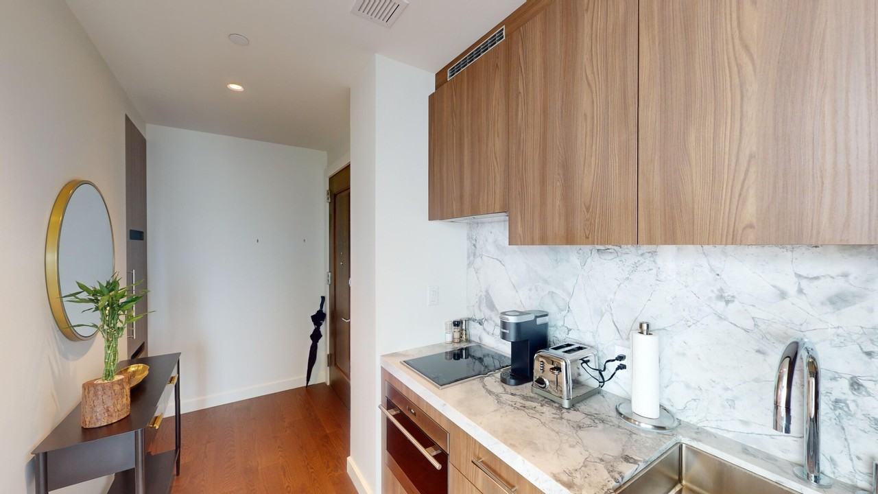 430 Stuart St #1605 - Photo 7 of 29