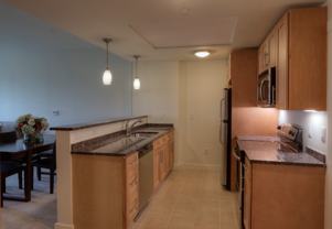 90 New St #305 - Photo 1 of 1