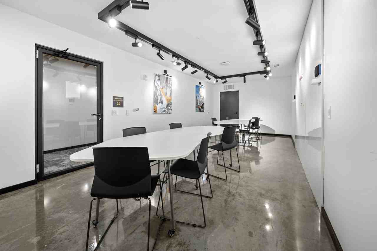 The Hive Apartments - Photo 2 of 39