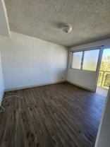 A149000L - Photo 1 of 1