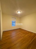 N Beacon St #23P - Photo 1 of 1