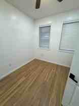 32 Sidlaw Rd #3 - Photo 1 of 1