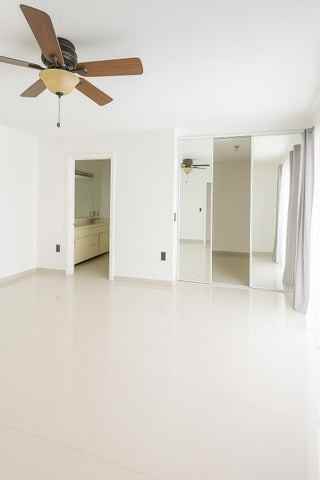 728 Mill Valley Place - Photo 3 of 4