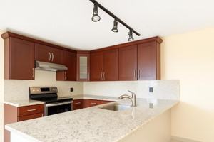 featured image of 728 Mill Valley Place