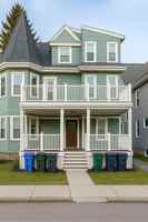 featured image of 48 Ashford St #2A