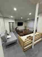 featured image of 30 Wadsworth Street #30