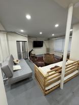 30 Wadsworth St #30 - Photo 1 of 1