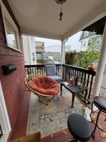 featured image of 18 Sawyer Terrace #18